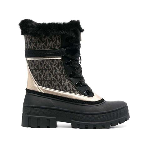 michael kors buty zimowe|Buty Michael Kors damskie .